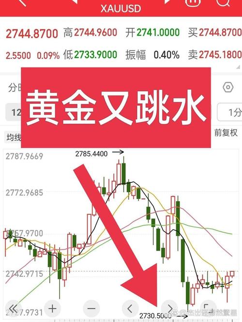 2025年5月 第57页