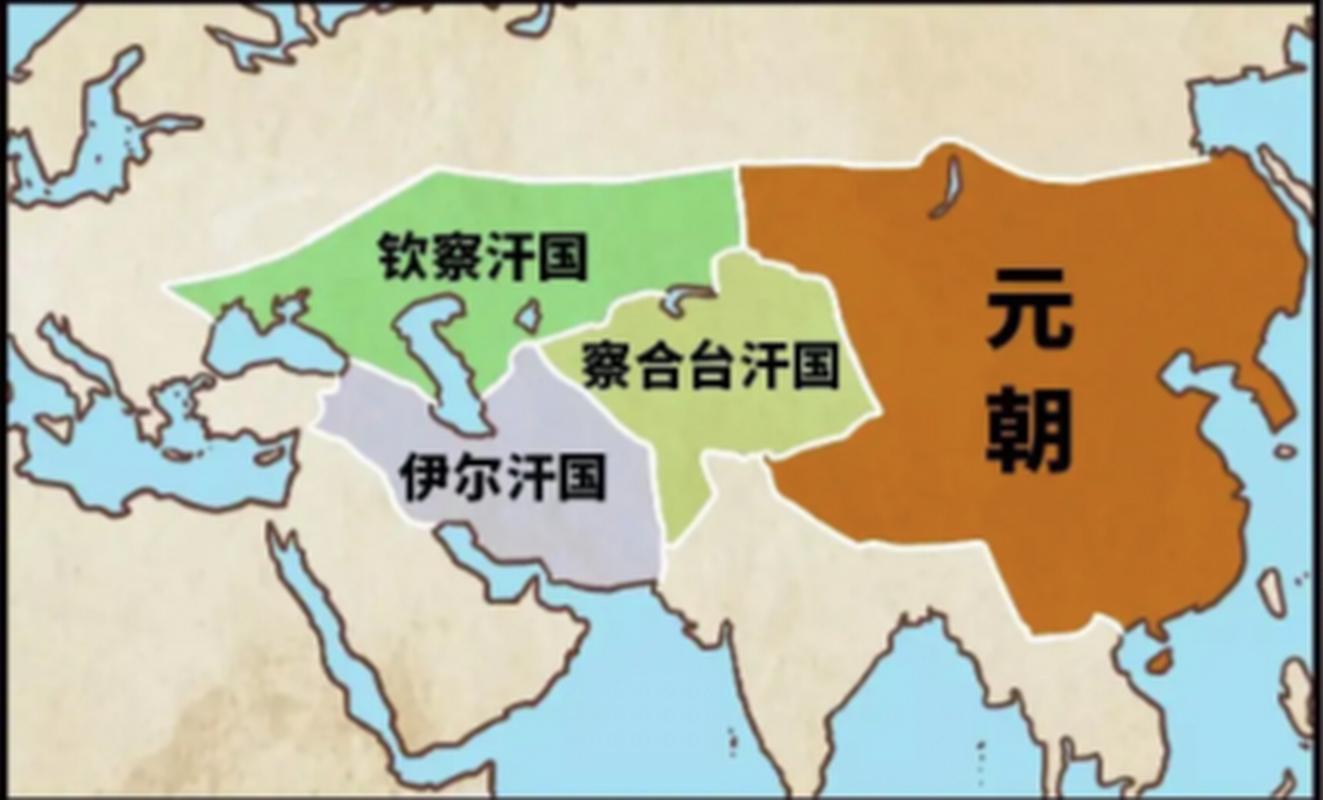 2025年5月 第46页