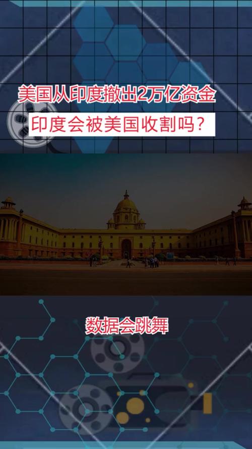 2025年5月 第41页