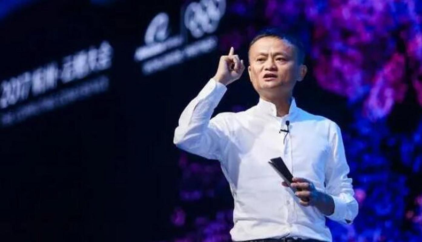 2025年5月 第38页