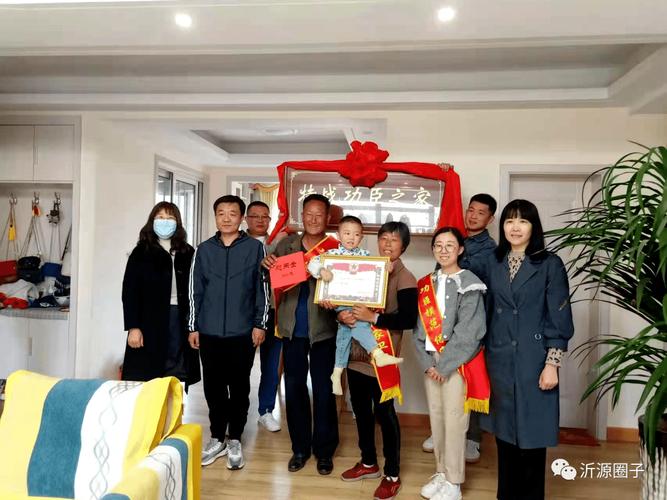 大妈打鼓遭业主控诉,大妈打鼓遭业主控诉怎么办