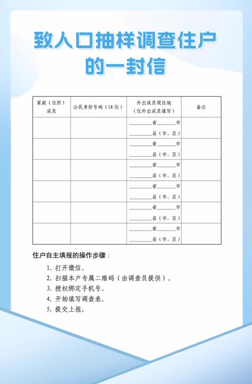 产品中心 第5页